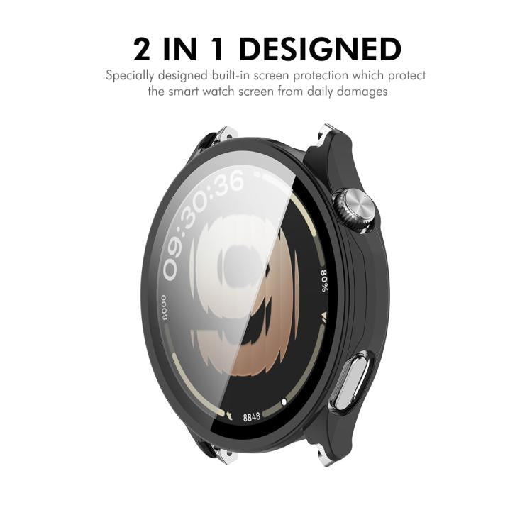 SYA002456602B_2.jpg@f846ed4e3cb9ae6b5eb6216d60244912