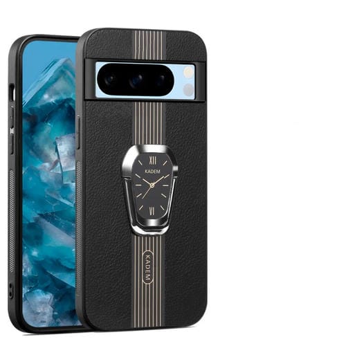 SYA002460706C.jpg@fba8bc3b499e458242c6a082ae1b797f