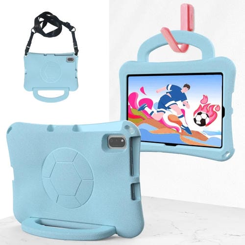 SYA002475610G.jpg@40084436d776e7441ff696f5c0792172