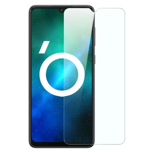 SYA002478503A.jpg@734f27d8389fa2011d5188aebb3f7daf