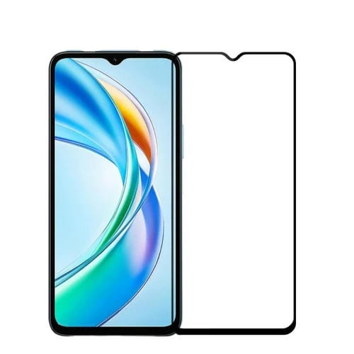 SYA002479108A.jpg@72f4035b1d53920a5ff29e07c66adf53