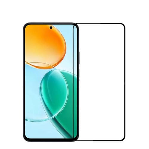 SYA002479111A.jpg@7bb05b854b6c586f675241d6c0cfc82c