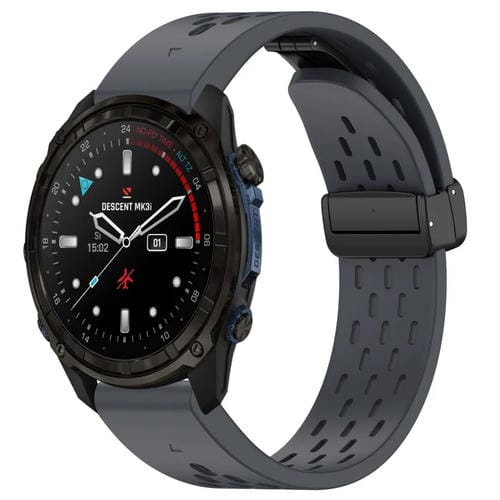 SYA002483703H.jpg@c7eb088d31bdc3b238cc42bffd44f472