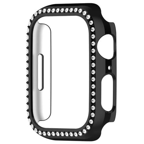 SYA002484104C_2.jpg@478b4f780550bc1e01662c537d0717f0