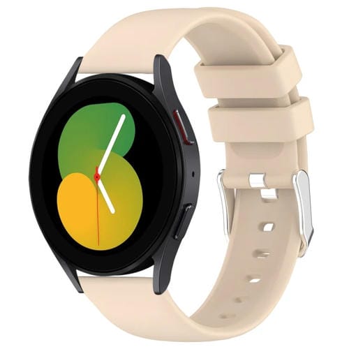 SYA002485708B.jpg@e65a07fd25d15c7b422e8c887de90191