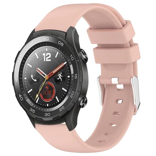 SYA002485805D.jpg@729681d0ce7740a44f66aef48c089047