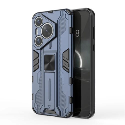 SYA002487803D.jpg@ddc300455f2df384f6779b1b534fb22a