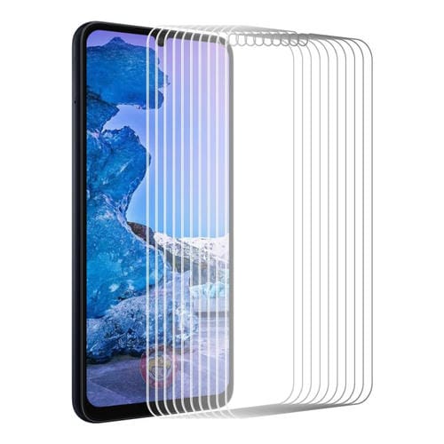 SYA002492706.jpg@7e6d36ff24abca14170c9179592917cb