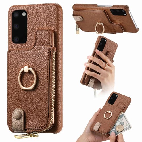 SYA002515015G.jpg@623d141ca11e26985a8bc771b00909f1