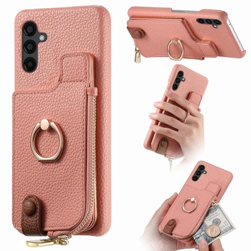 SYA002515027E.jpg@8cb9e064b229fa334f247b21f176d9d7