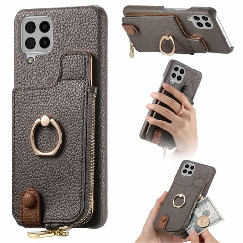 SYA002515030F.jpg@f21eef12dc4b0507b510aab861e3b131