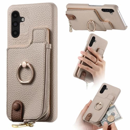 SYA002515033D.jpg@9e538c00090147e4b05b02d2042c0485