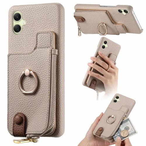 SYA002515036D.jpg@991e33e91e4abda3efa8a472480967d7