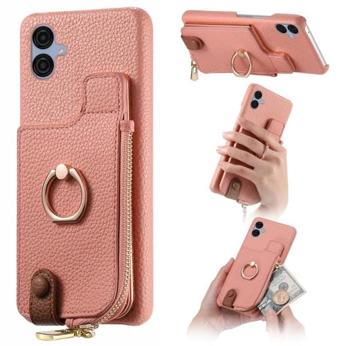 SYA002515039E.jpg@b92ad4efc2e32eb83aca87946bb4bda7