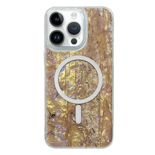 SYA002518512F.jpg@f51b7fbe415e52fbab093a5126fa524f