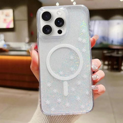 SYA002519302A.jpg@105c790432e30372bfb930766cdc836e