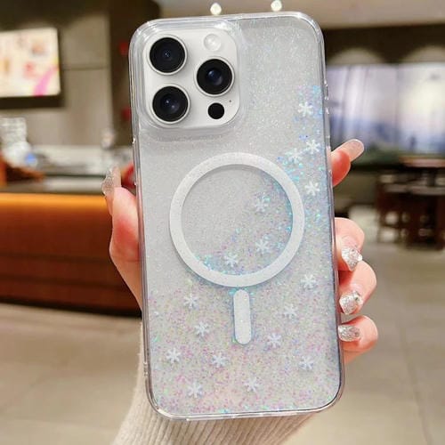 SYA002519302C.jpg@0b1f205b0a2383bda611124d8b57402b