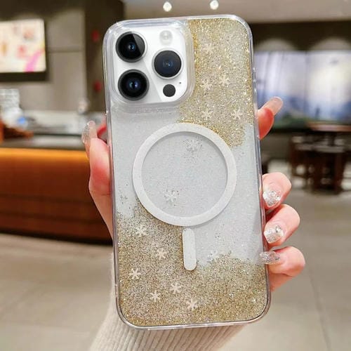 SYA002519308B.jpg@57743af435bd875c0613999303016f6d