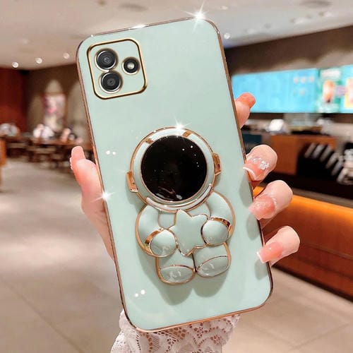 SYA002522916F.jpg@418984f20d114376ec286c4cfd883788