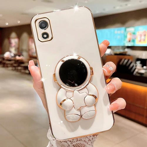 SYA002522918D.jpg@ee5ce908cf5ed89390e7adc71c503319