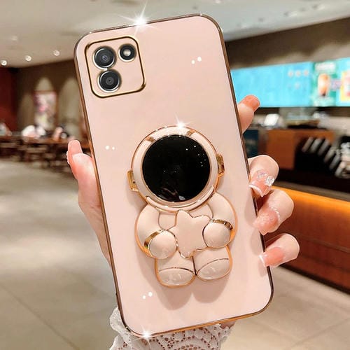 SYA002522919A.jpg@6528e92a701dd2148a03108e7917aebe