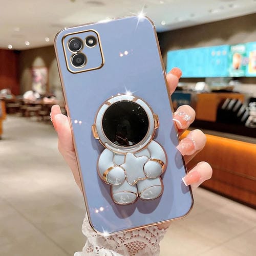 SYA002522919E.jpg@ab86a4443802f55ac127357d261a32b5