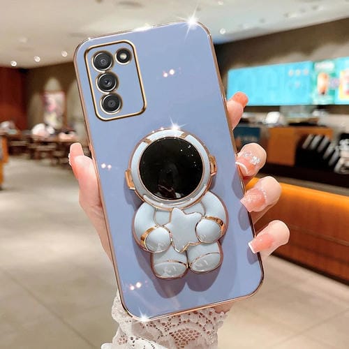 SYA002522923E.jpg@25ead8edefcb1ad3b8f0dabee591fced