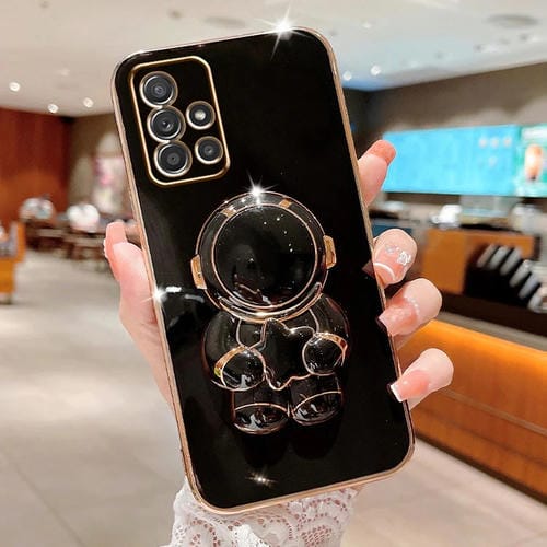 SYA002522924C.jpg@d7dc4c6a73ce470d9de30da4edafbf95