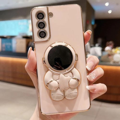 SYA002522928A.jpg@b6685fe2d29247afbcbcb9bde769013d