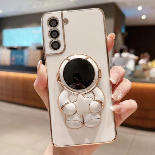 SYA002522930D.jpg@4e5ab981e094cff89cd053dec40d342a