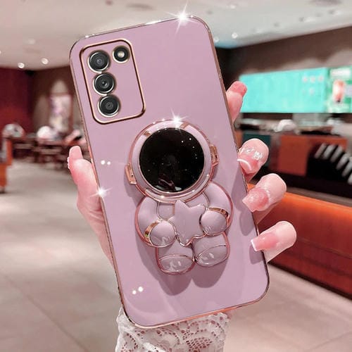 SYA002522933B.jpg@5514cb686dd3a3110f8bb83b04672ea3