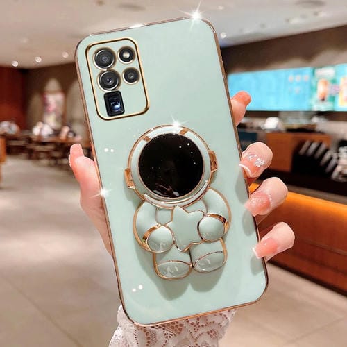 SYA002522934F.jpg@54442438f04ef369da989e6080520291