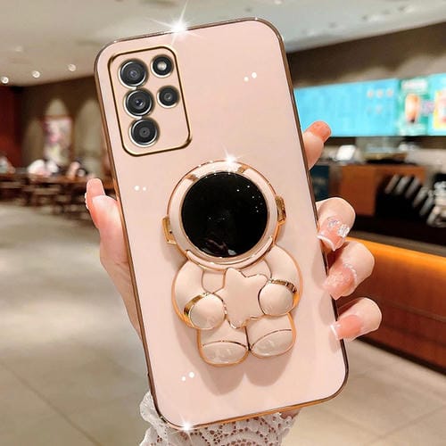 SYA002522935A.jpg@52f1be5d77946239a64cfa8b9c6038c0