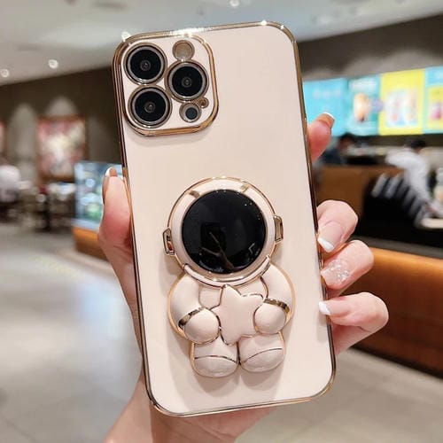 SYA002523010A.jpg@085d3a8f8419f0f37eb944fd177285d2