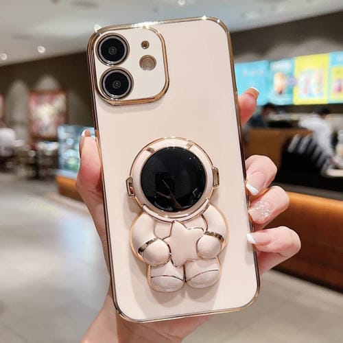 SYA002523012A.jpg@0aec5c1280a8d89741f337351a42a146