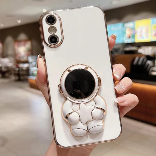 SYA002523019D.jpg@002645dc539478f67689f74de066f9c7