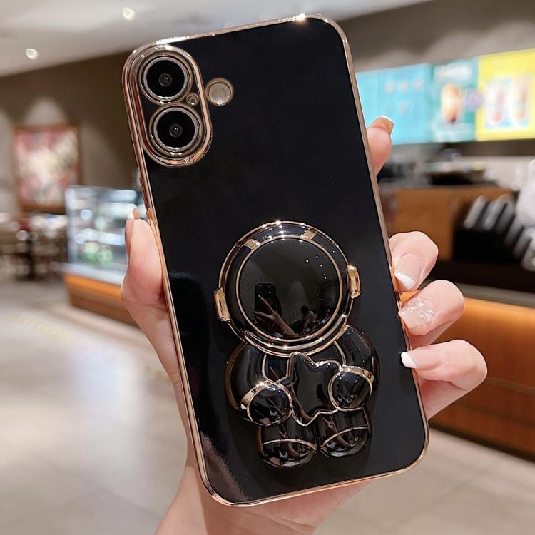 SYA002523030C.jpg@34c76a73fcd3e456c8cb598e20abe405