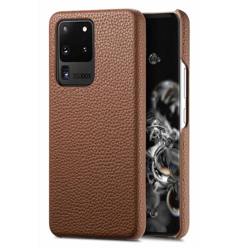 SYA002528612A.jpg@d5d4eaade1945dcc8f0fe6a225908423