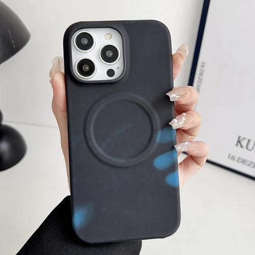 SYA002529514A.jpg@9a9aade672b8d4338930ac59ac2232d7