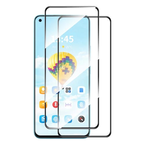 SYA002530009.jpg@cc0a8e3f933c13c058a79a2a4d23694d