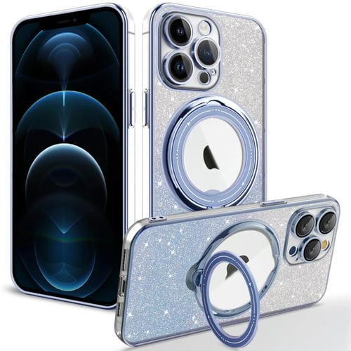 SYA002536813C.jpg@abf9f561a7db6513a5f8dd9f85fe0db5