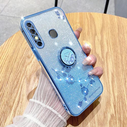 SYA002537107A.jpg@e1a02cb3d739abe462c3da95ee2d3055