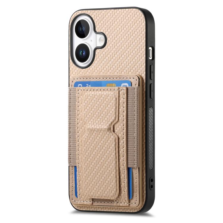 SYA002538726D_1.jpg@f4029975d328e58fb420fda20635da78