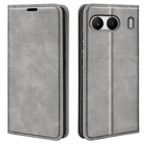 SYA002541305B.jpg@22aea13d60b97e71904eade8e41406be