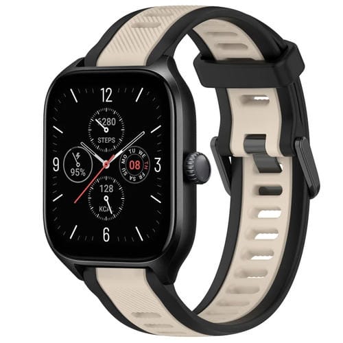 SYA002543603G.jpg@d5d7bf47c19da2cc7936e0825c6c1fd6