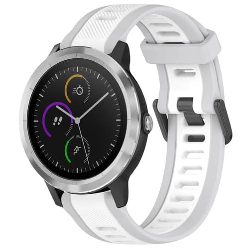 SYA002543806I.jpg@d96b88f7ab2ef8e2fad15284937efe80