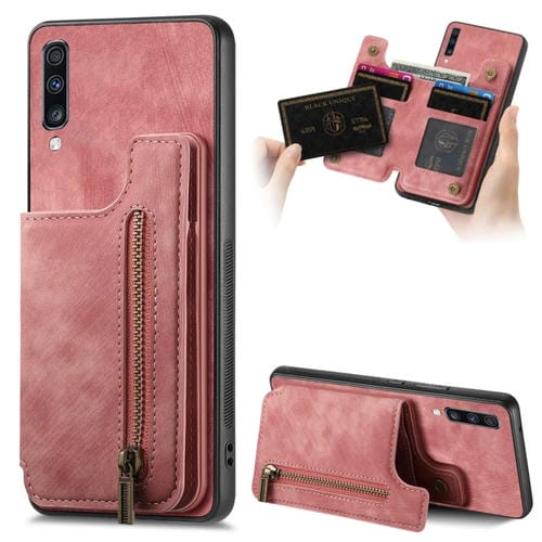 SYA002547935A.jpg@34c2cd6302586e9f1bed150b02a19e77