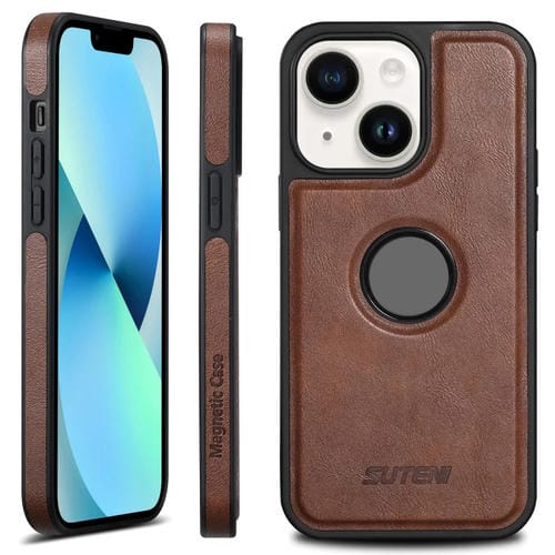 SYA002549904B.jpg@0af1ad6cf3de345baa5dca4357b7ce29