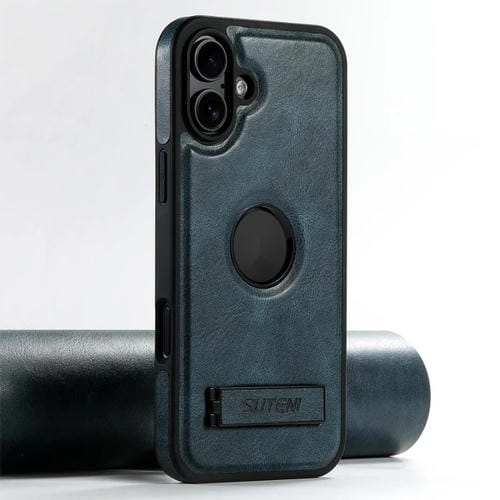 SYA002550015C.jpg@35d01eb103333d20f6dddcc80fcd5d16