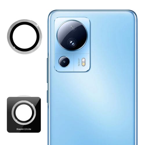 SYA002551501B.jpg@9175da7c20af703a906eb9b9eecf450f